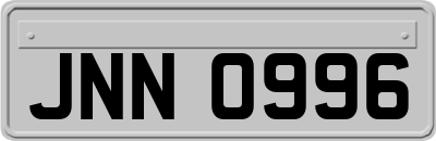 JNN0996