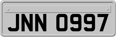 JNN0997