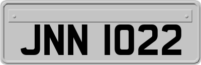 JNN1022