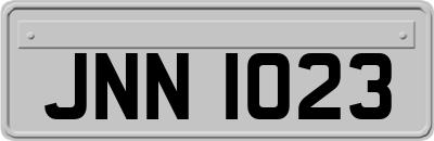 JNN1023