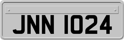 JNN1024