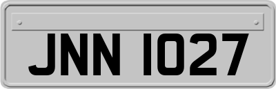JNN1027