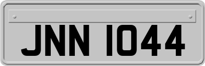 JNN1044