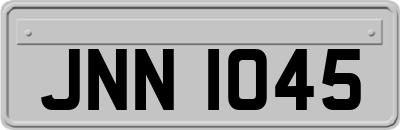 JNN1045