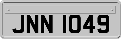 JNN1049