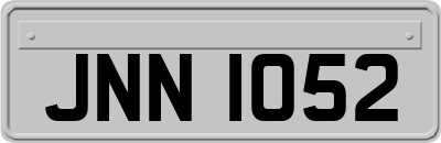 JNN1052