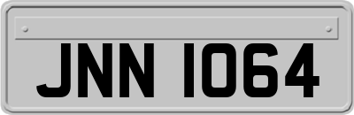 JNN1064