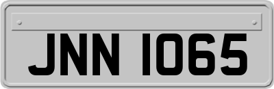 JNN1065
