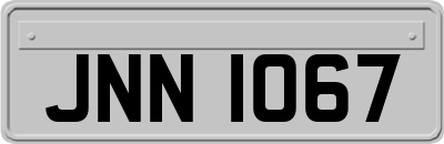 JNN1067