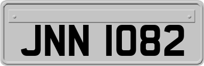 JNN1082