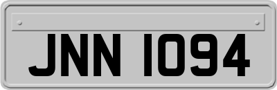 JNN1094