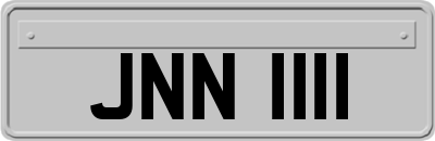 JNN1111