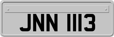 JNN1113
