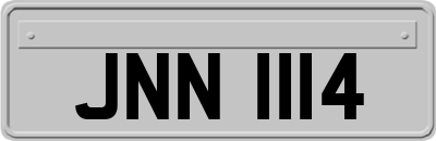 JNN1114