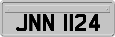 JNN1124