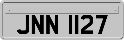 JNN1127