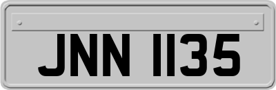 JNN1135