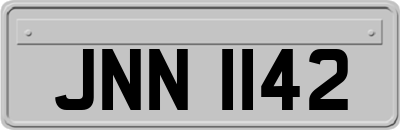 JNN1142