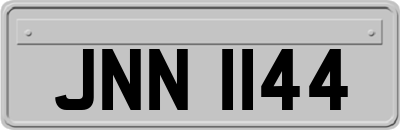 JNN1144