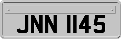 JNN1145