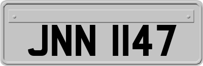 JNN1147