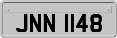 JNN1148