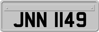JNN1149