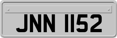 JNN1152
