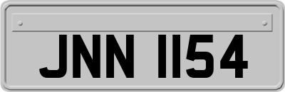 JNN1154