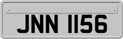 JNN1156