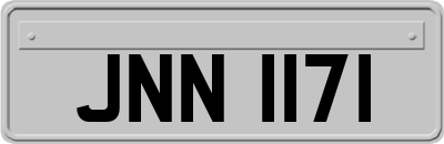 JNN1171
