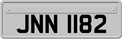 JNN1182