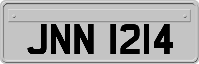 JNN1214