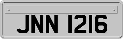 JNN1216