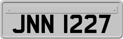 JNN1227