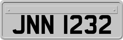 JNN1232