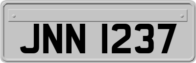 JNN1237