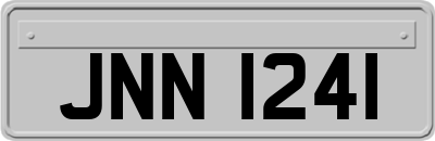 JNN1241