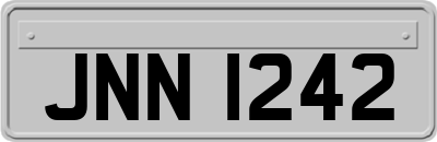JNN1242