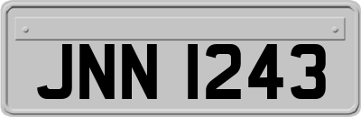 JNN1243