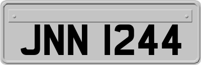JNN1244
