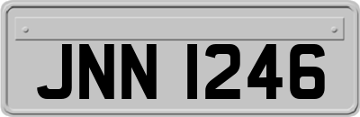JNN1246
