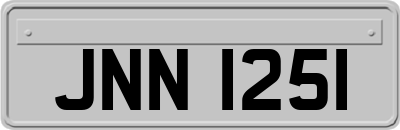 JNN1251