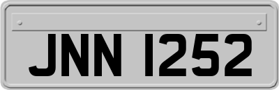 JNN1252