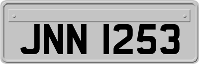 JNN1253