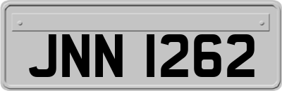 JNN1262