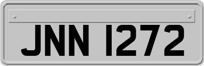 JNN1272