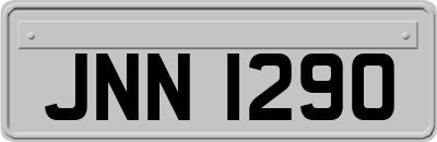 JNN1290