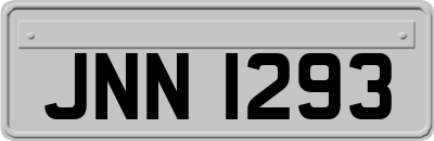 JNN1293