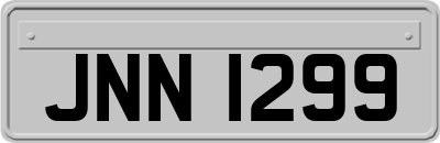 JNN1299